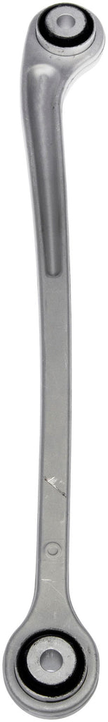 Rear Control Arm (Dorman# 522-136)