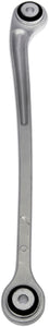 Rear Control Arm (Dorman# 522-136)