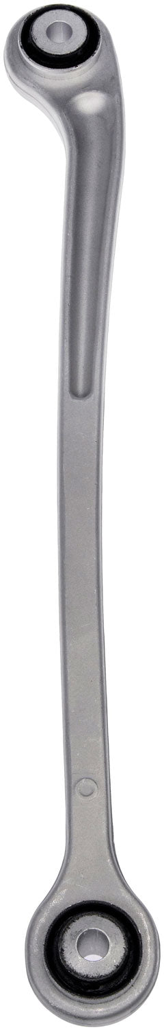 Rear Control Arm (Dorman# 522-136)