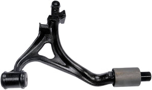 Front Right Lower Control Arm - Dorman# 522-138