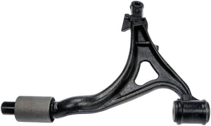 Front Right Lower Control Arm - Dorman# 522-138