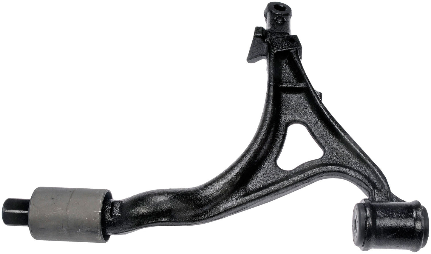 Control Arm Front Right Lower - Dorman# 522-140