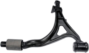 Control Arm Front Right Lower - Dorman# 522-140