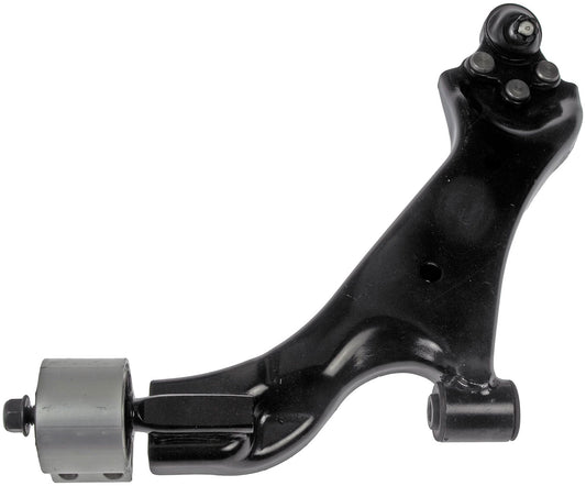 New Front Lower Left Control Arm - Dorman 522-147