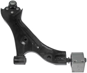 New Front Lower Left Control Arm - Dorman 522-147