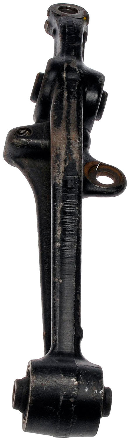Front Left Lower Control Arm - Dorman# 522-151