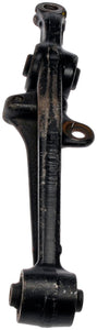 Front Left Lower Control Arm - Dorman# 522-151