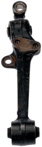Front Left Lower Control Arm - Dorman# 522-151