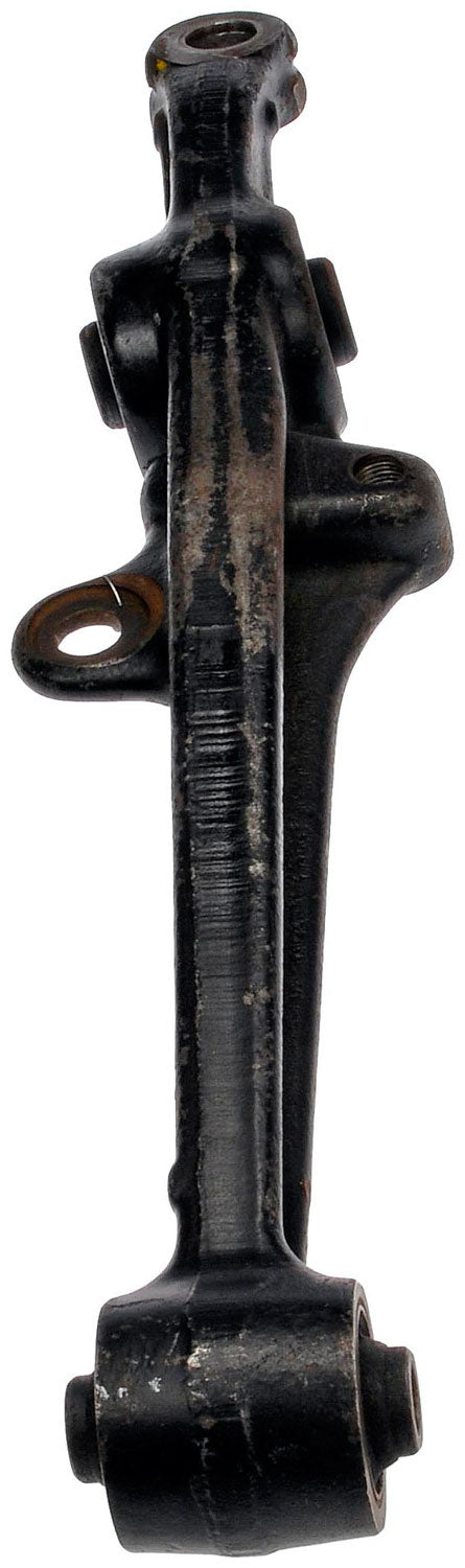 Front Right Lower Control Arm - Dorman# 522-152