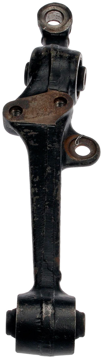 Front Right Lower Control Arm - Dorman# 522-152