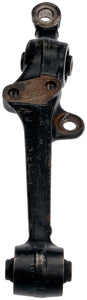 Front Right Lower Control Arm - Dorman# 522-152