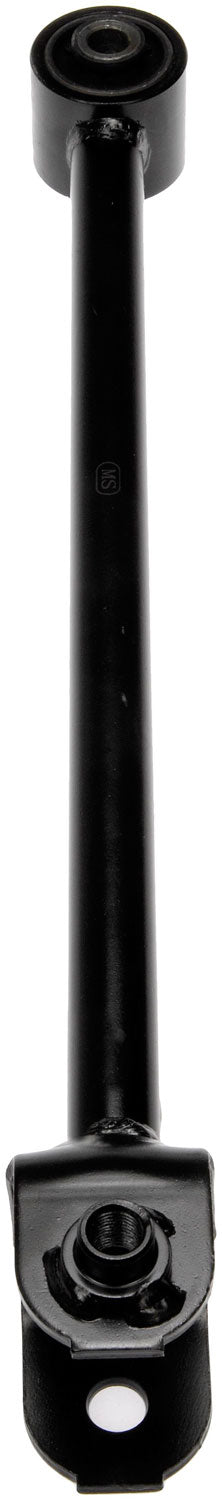 New Control Arm Rear Lower - Dorman 522-153