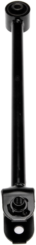 New Control Arm Rear Lower - Dorman 522-153