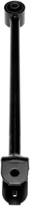 New Control Arm Rear Lower - Dorman 522-153