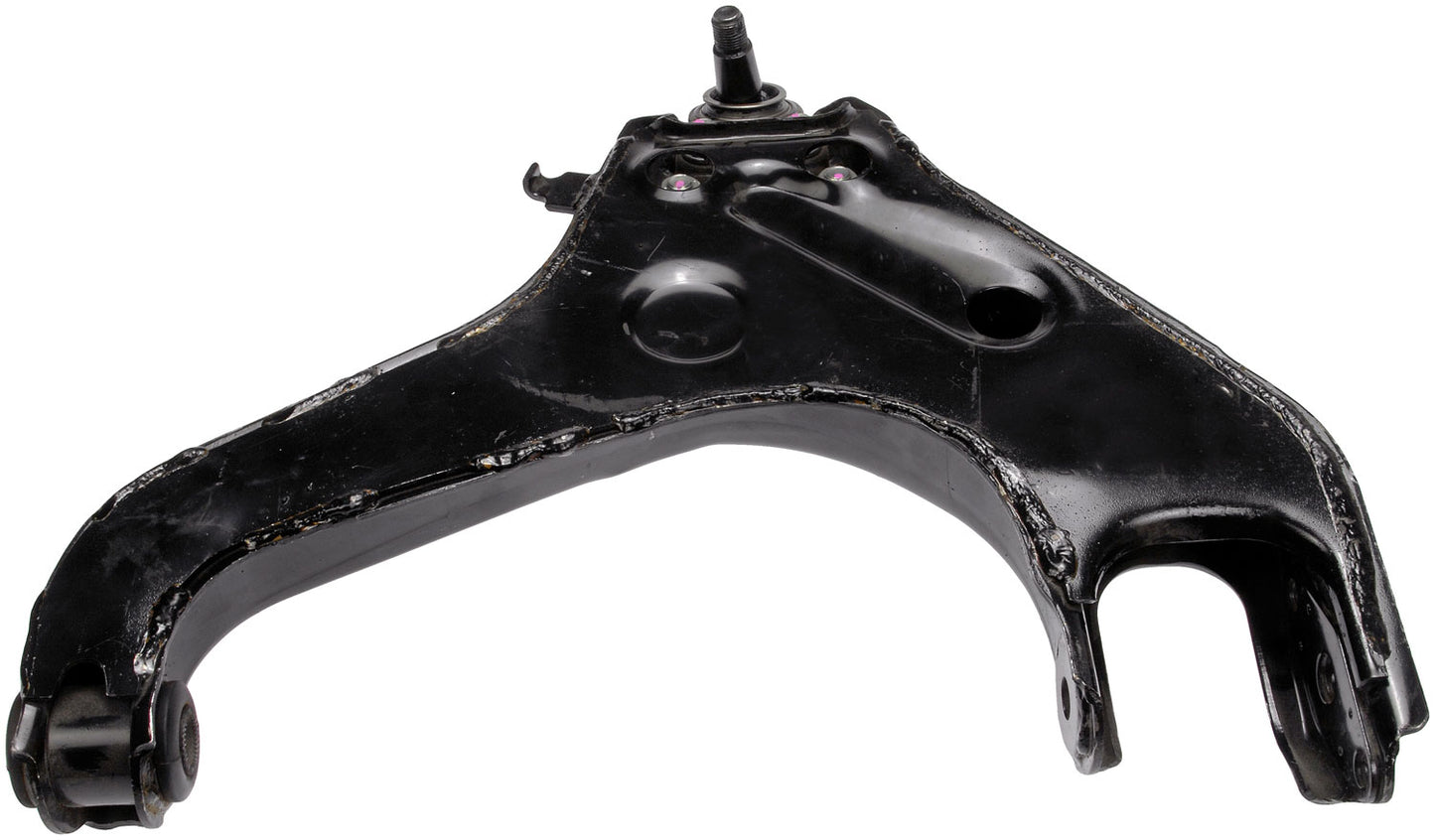 Front Left Control Arm (Dorman# 522-155)