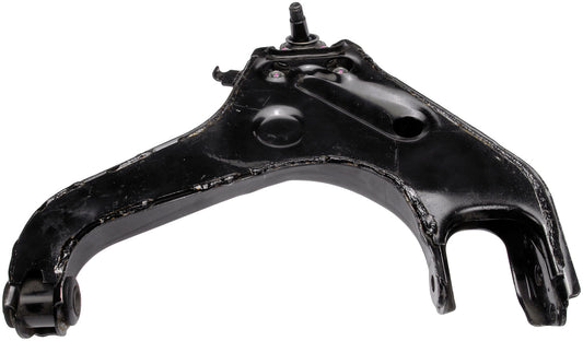 Front Left Control Arm (Dorman# 522-155)