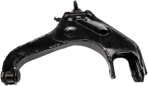 Front Left Control Arm (Dorman# 522-155)