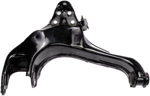 Front Left Control Arm (Dorman# 522-155)