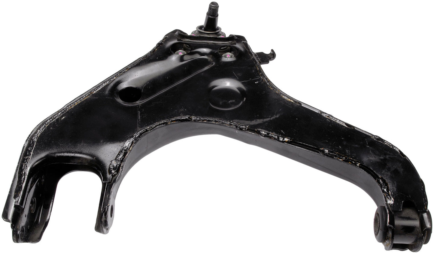 Front Right Control Arm (Dorman# 522-156)