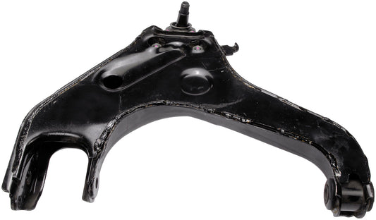 Front Right Control Arm (Dorman# 522-156)