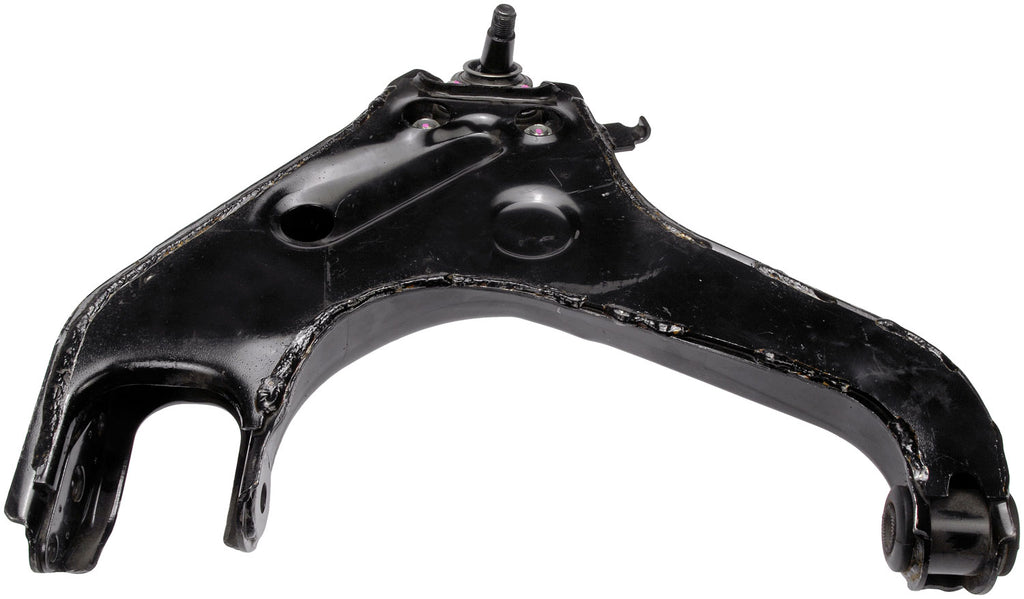 Front Right Control Arm (Dorman# 522-156)