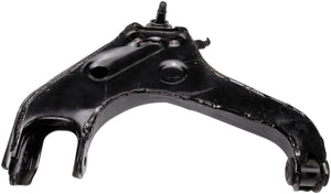Front Right Control Arm (Dorman# 522-156)