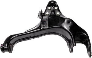 Front Right Control Arm (Dorman# 522-156)