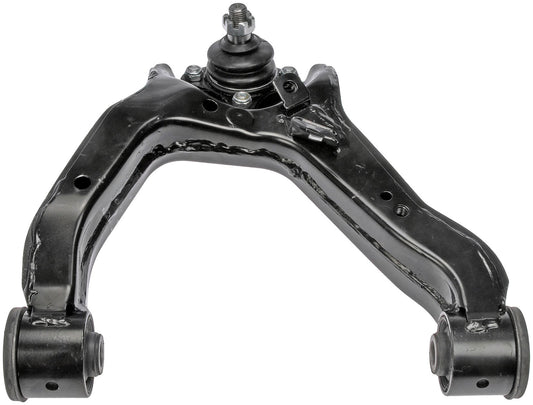 Front Right Upper Control Arm - Dorman# 522-158
