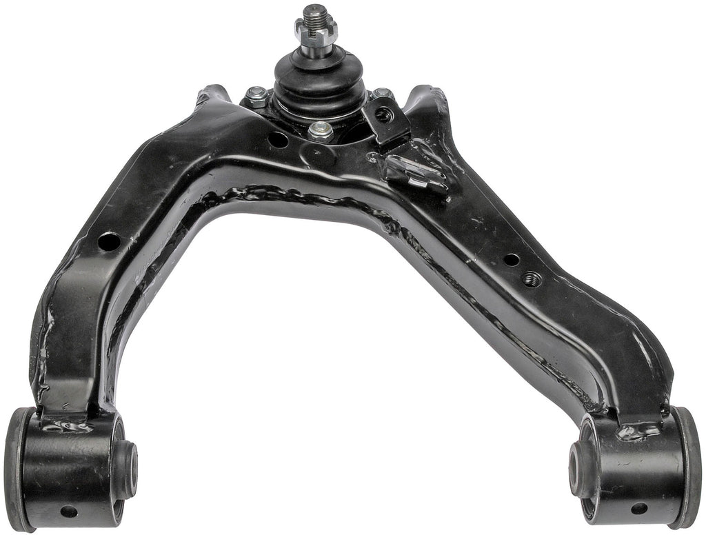 Front Right Upper Control Arm - Dorman# 522-158
