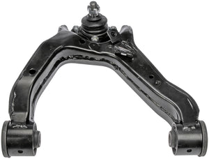 Front Right Upper Control Arm - Dorman# 522-158
