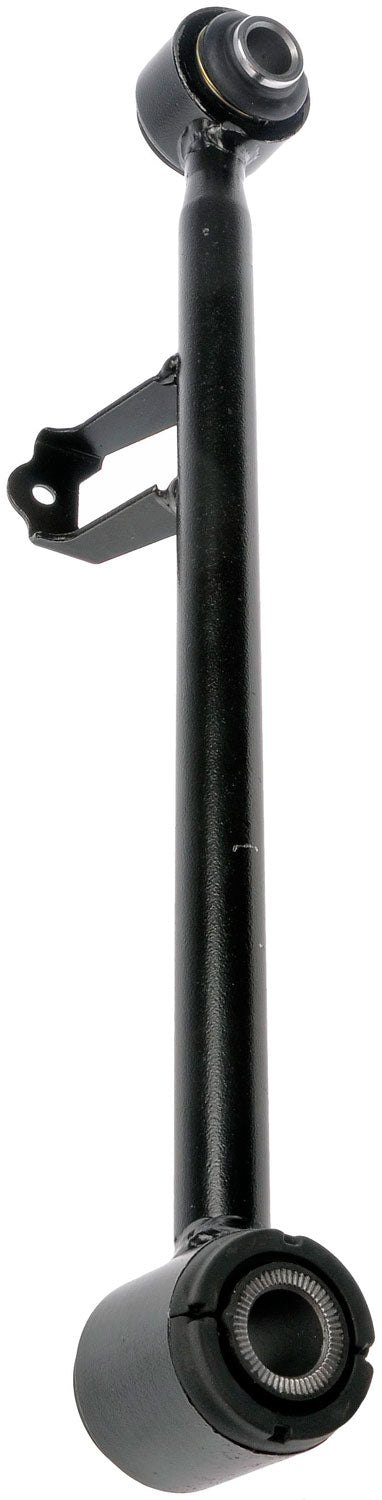 Rear Right Lower Rear Control Arm - Dorman# 522-161