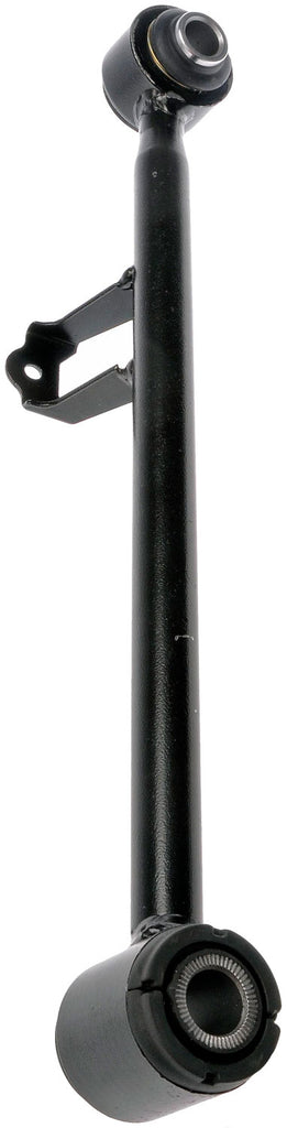 Rear Right Lower Rear Control Arm - Dorman# 522-161