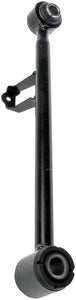 Rear Right Lower Rear Control Arm - Dorman# 522-161