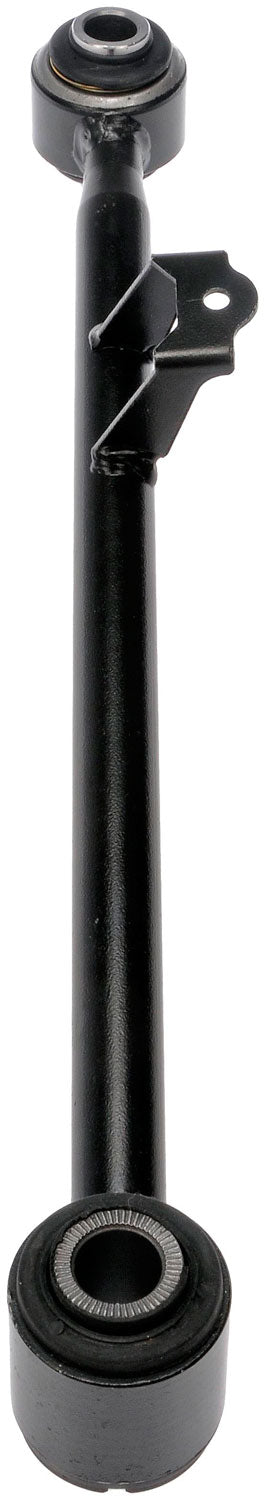 Rear Right Lower Rear Control Arm - Dorman# 522-161