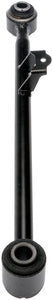 Rear Right Lower Rear Control Arm - Dorman# 522-161