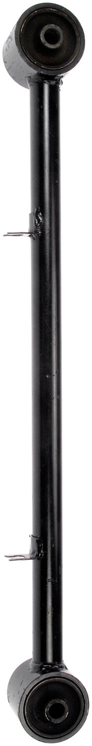 Rear Lower Control Arm (Dorman# 522-162)