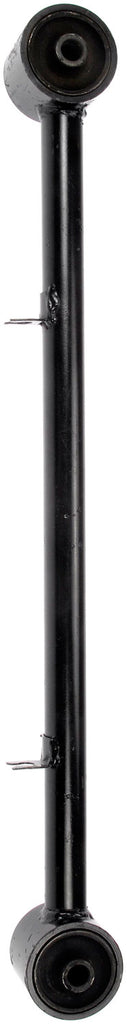 Rear Lower Control Arm (Dorman# 522-162)