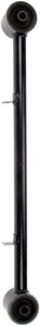 Rear Lower Control Arm (Dorman# 522-162)