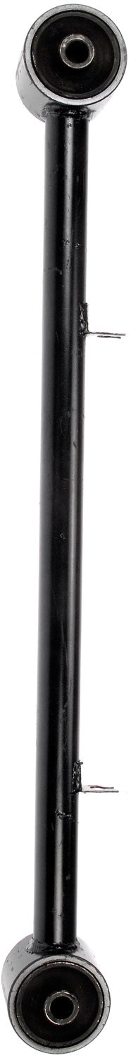 Rear Lower Control Arm (Dorman# 522-162)