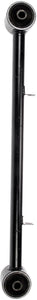 Rear Lower Control Arm (Dorman# 522-162)