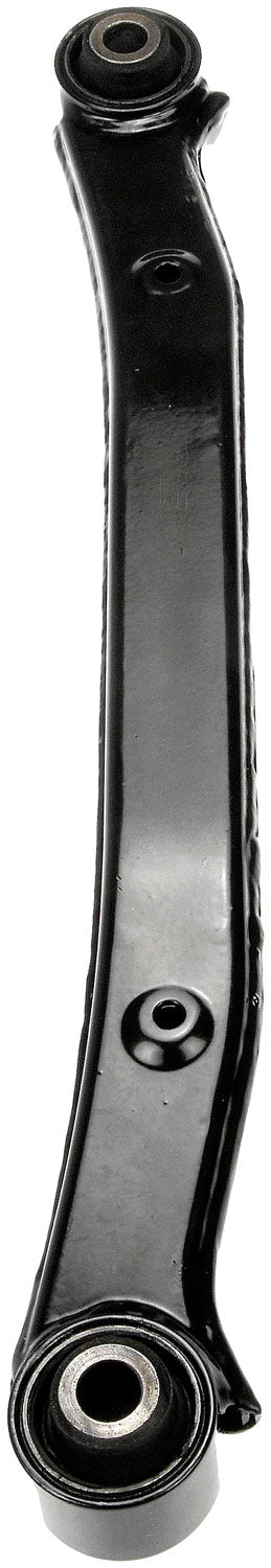 New Rear Upper Control Arm - Dorman 522-166
