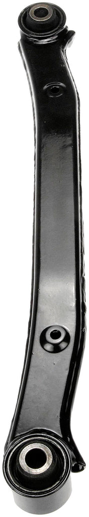 New Rear Upper Control Arm - Dorman 522-166