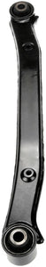 New Rear Upper Control Arm - Dorman 522-166