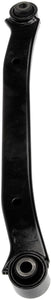 New Rear Upper Control Arm - Dorman 522-166
