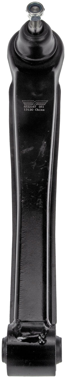 New Rear Lower Control Arm - Dorman 522-167