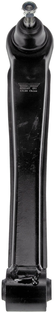 New Rear Lower Control Arm - Dorman 522-167