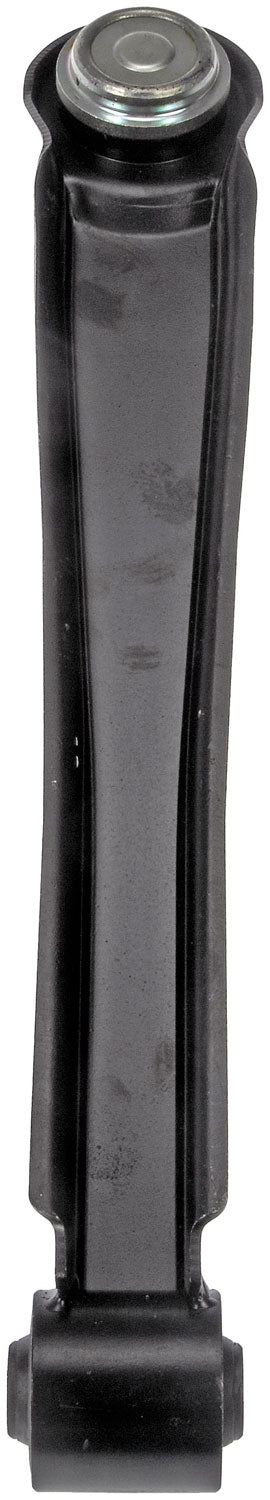 New Rear Lower Control Arm - Dorman 522-167