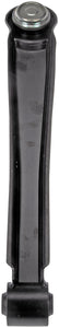 New Rear Lower Control Arm - Dorman 522-167