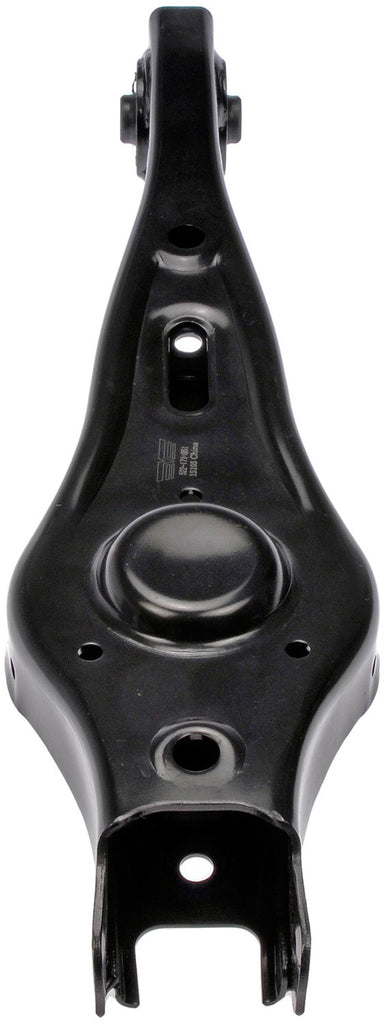 Rear Lower Control Arm - Dorman# 522-171
