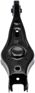 Rear Lower Control Arm - Dorman# 522-171